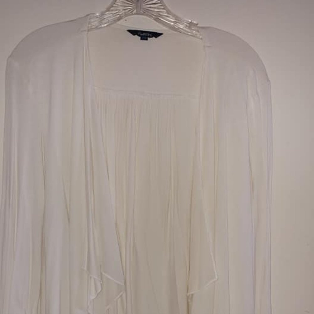 XL - Picture 5 of 16
